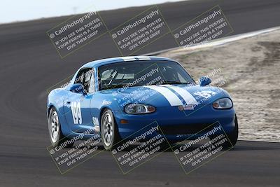 media/Feb-22-2025-CalClub SCCA (Sat) [[57201885c5]]/Group Two/Group 2B/